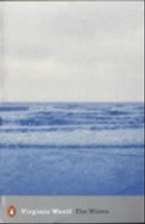 The Waves | 0:e upplagan