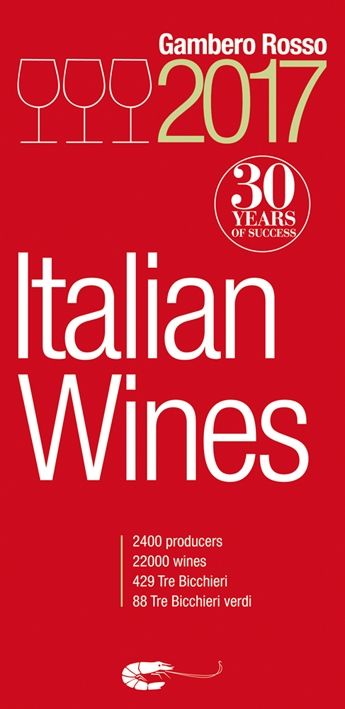 Italian Wines 2017 | 0:e upplagan