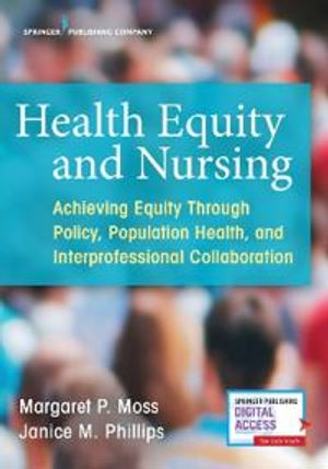 Health Equity and Nursing