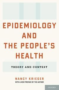 Epidemiology and the People's Health | 0:e upplagan