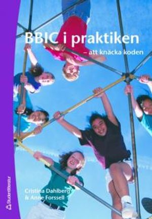 BBIC i praktiken | 1:a upplagan