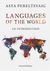 Languages of the World