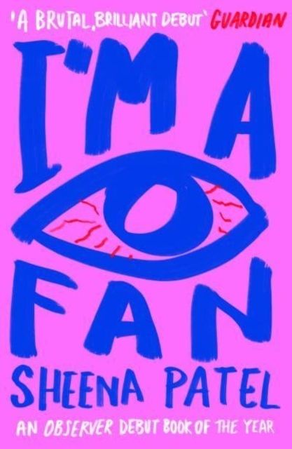 I'm a Fan | 0:e upplagan