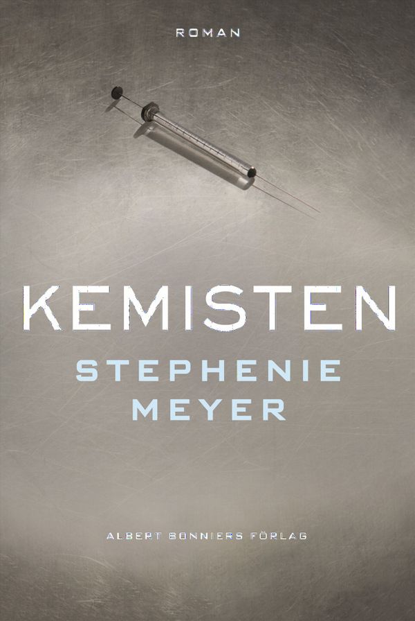 Kemisten | 0:e upplagan