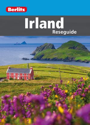 Irland : Berlitz