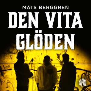 Den vita glöden