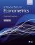 Introduction to Econometrics (2011)