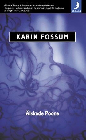 Älskade Poona | 0:e upplagan