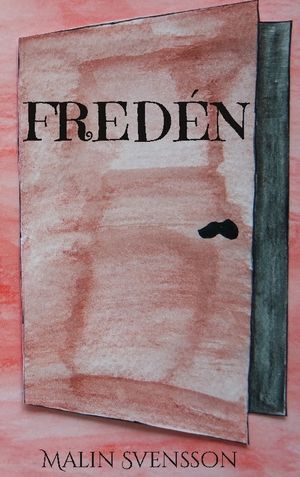 FREDÉN : När jag träffade dig | 1:a upplagan