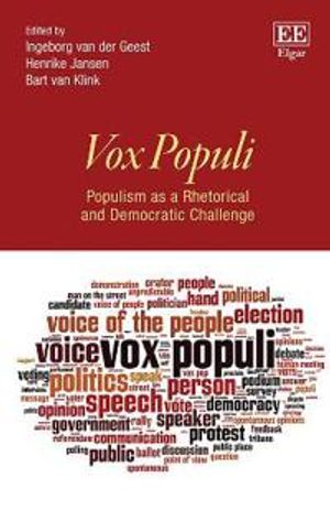 Vox Populi