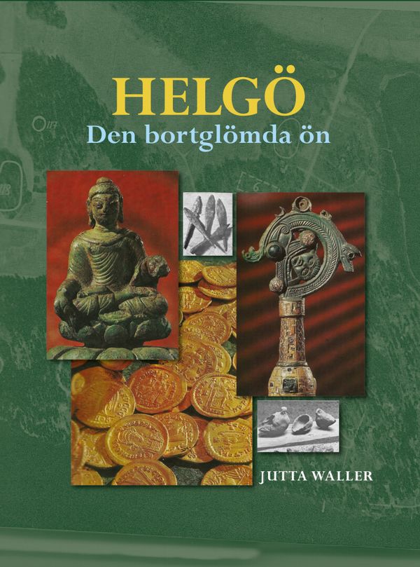 Helgö | 0:e upplagan