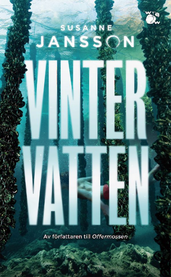 Vintervatten | 0:e upplagan