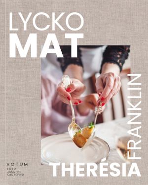 Lyckomat | 1:a upplagan