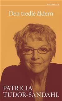 Den tredje åldern | 0:e upplagan