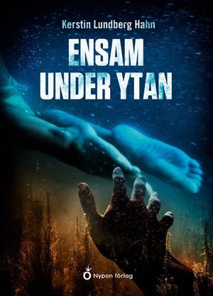 Ensam under ytan | 1:a upplagan