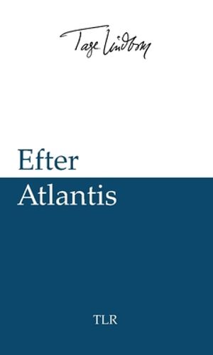 Efter Atlantis