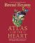 Atlas of the Heart