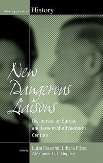 New Dangerous Liaisons