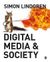 Digital Media and Society (2017)