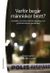 Varför begår människor brott? - Samhälls- och beteendevetenskapliga svar på kriminologins grundfråga