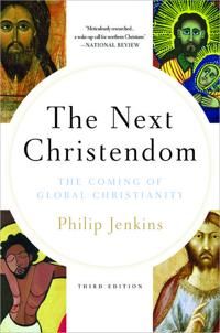 The Next Christendom | 3:e upplagan