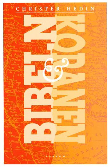 Bibeln och Koranen | 1:a upplagan