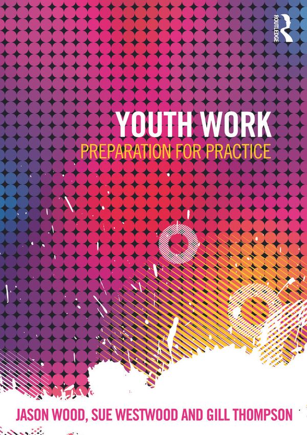 Youth Work | 1:a upplagan