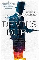 The Devils Due | 0:e upplagan