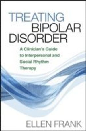 Treating Bipolar Disorder |  2:e upplagan