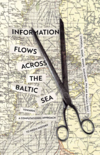 Information flows across the Baltic | 0:e upplagan