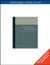 Classical Dynamics of Particles and Systems, International Edition