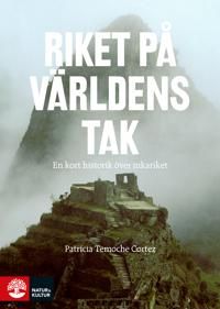 Riket på världens tak | 1:a upplagan