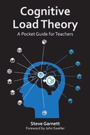 Cognitive Load Theory