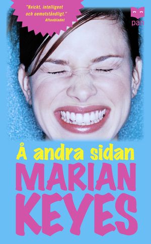 Å andra sidan | 3:e upplagan