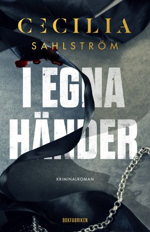 I egna händer | 1:a upplagan