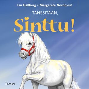 Tanssitaan, Sinttu! | 1:a upplagan