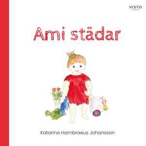 Ami städar