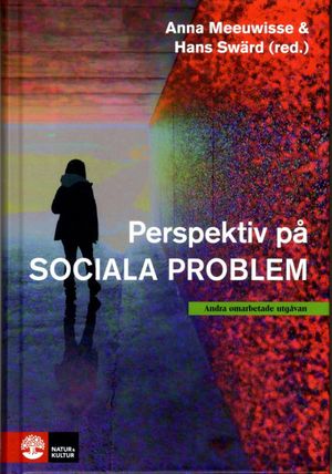 Perspektiv på sociala problem |  2:e upplagan