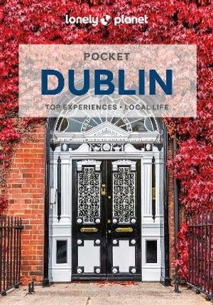 Pocket Dublin