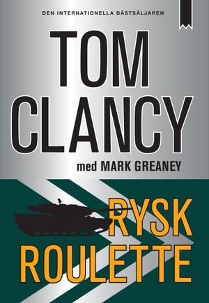 Rysk roulette | 1:a upplagan