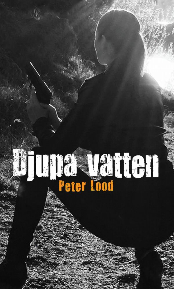 Djupa vatten | 0:e upplagan