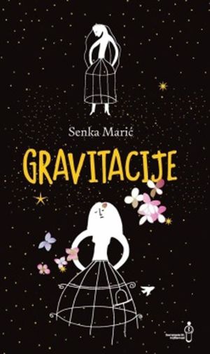 Gravitacije |  2:e upplagan