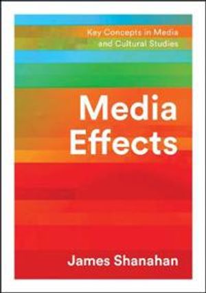 Media Effects