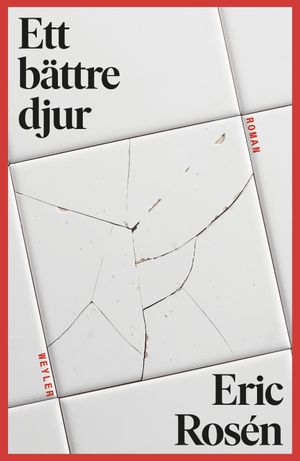 Ett bättre djur | 1:a upplagan