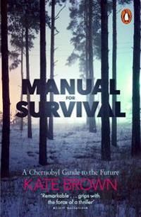 Manual for Survival | 0:e upplagan