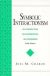 Symbolic Interactionism
