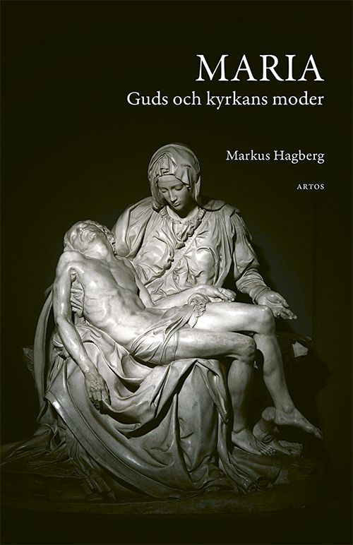 Maria - Guds och kyrkans moder | 0:e upplagan