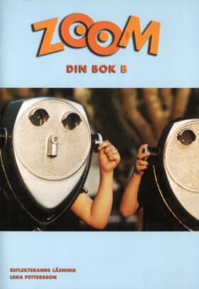 Zoom Din bok B | 0:e upplagan