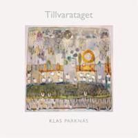 Tillvarataget