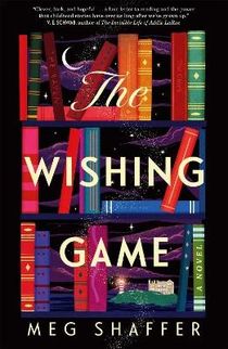 The Wishing Game